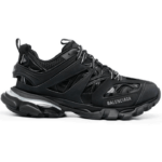 Track Led sneakers - Image 4