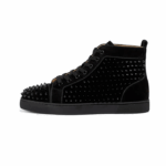 Sneakers louis