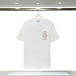 T-shirt CasaBlanca - Image 2