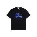 BRBRY T-shirt