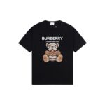 BRBRY T-shirt