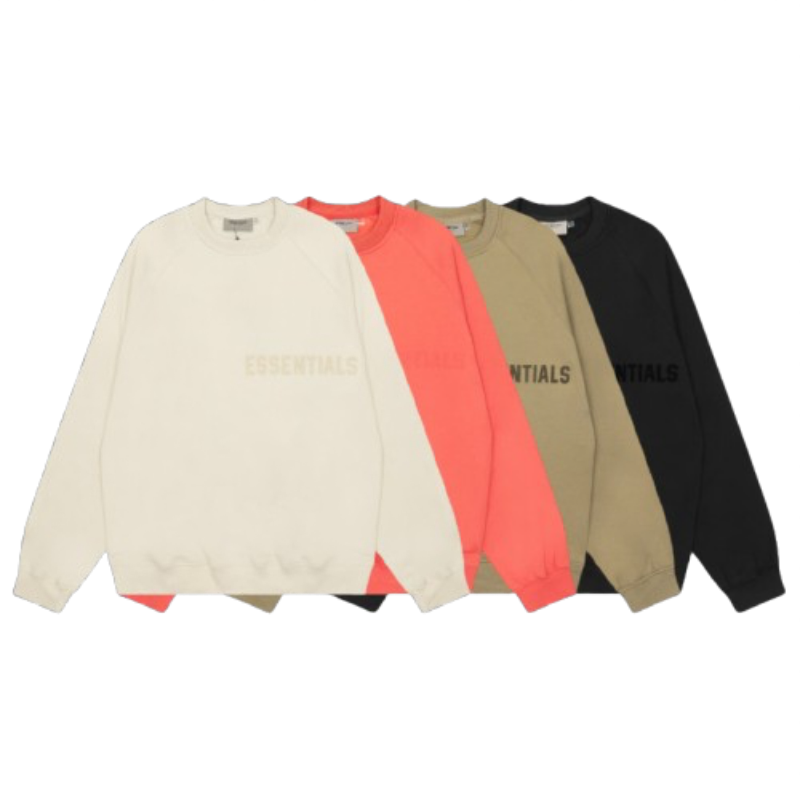 1-91-removebg-preview_800x800 ESNTLS HOODIE - Image 1