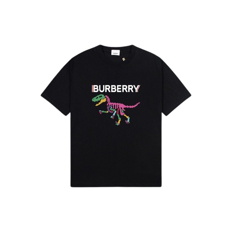 1-92 BRBRY T-shirt - Image 1
