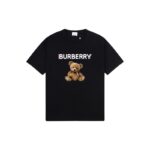 BRBRY T-shirt