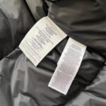 JACKET – RL - Image 11