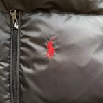 JACKET – RL - Image 8