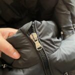JACKET – RL - Image 9