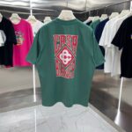 T-shirt CasaBlanca - Image 6