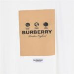 BRBRY T-shirt London England - Image 10