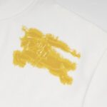 BRBRY T-shirt - Image 10