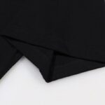 BRBRY T-shirt - Image 10