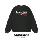 Bcga sweatshirt