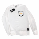 FND Hoodie