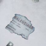 BLNCG T-shirt Level 1 - Image 6