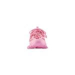 Balenciaga Track rosa - Image 3