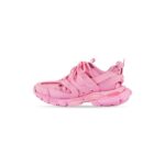 Balenciaga Track rosa - Image 4