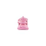 Balenciaga Track rosa - Image 2