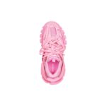 Balenciaga Track rosa - Image 5