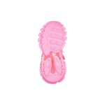 Balenciaga Track rosa - Image 6