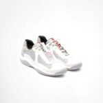 Scarpe prada