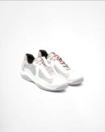 Scarpe prada