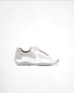 Scarpe prada - Image 2