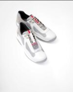 Scarpe prada - Image 3