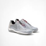 Scarpe prada