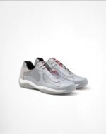 Scarpe prada