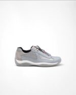 Scarpe prada - Image 2