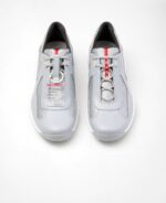 Scarpe prada - Image 3