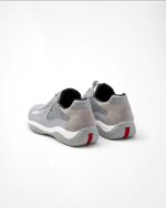 Scarpe prada - Image 5