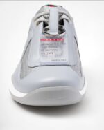 Scarpe prada - Image 4