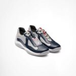 Scarpe prada