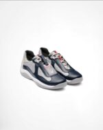 Scarpe prada