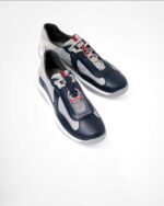 Scarpe prada - Image 4