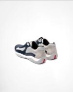 Scarpe prada - Image 2