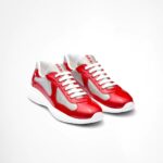 Scarpe prada