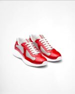 Scarpe prada