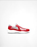 Scarpe prada - Image 2