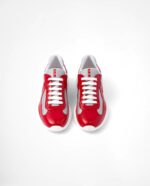 Scarpe prada - Image 4