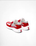 Scarpe prada - Image 3