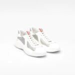 Scarpe prada