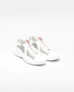 Scarpe prada