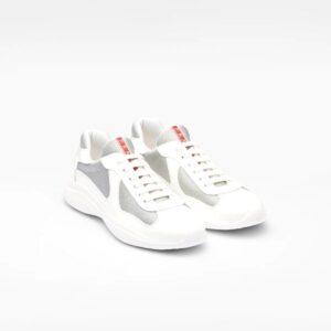 Scarpe prada