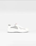 Scarpe prada - Image 3