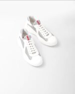 Scarpe prada - Image 4