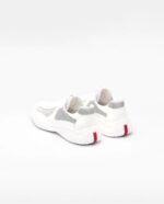 Scarpe prada - Image 2