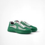 Scarpe prada