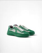 Scarpe prada